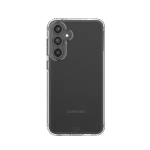 Worth Every Penny EvoClear - Samsung Galaxy S23 FE Case - Clear  Limited Release!