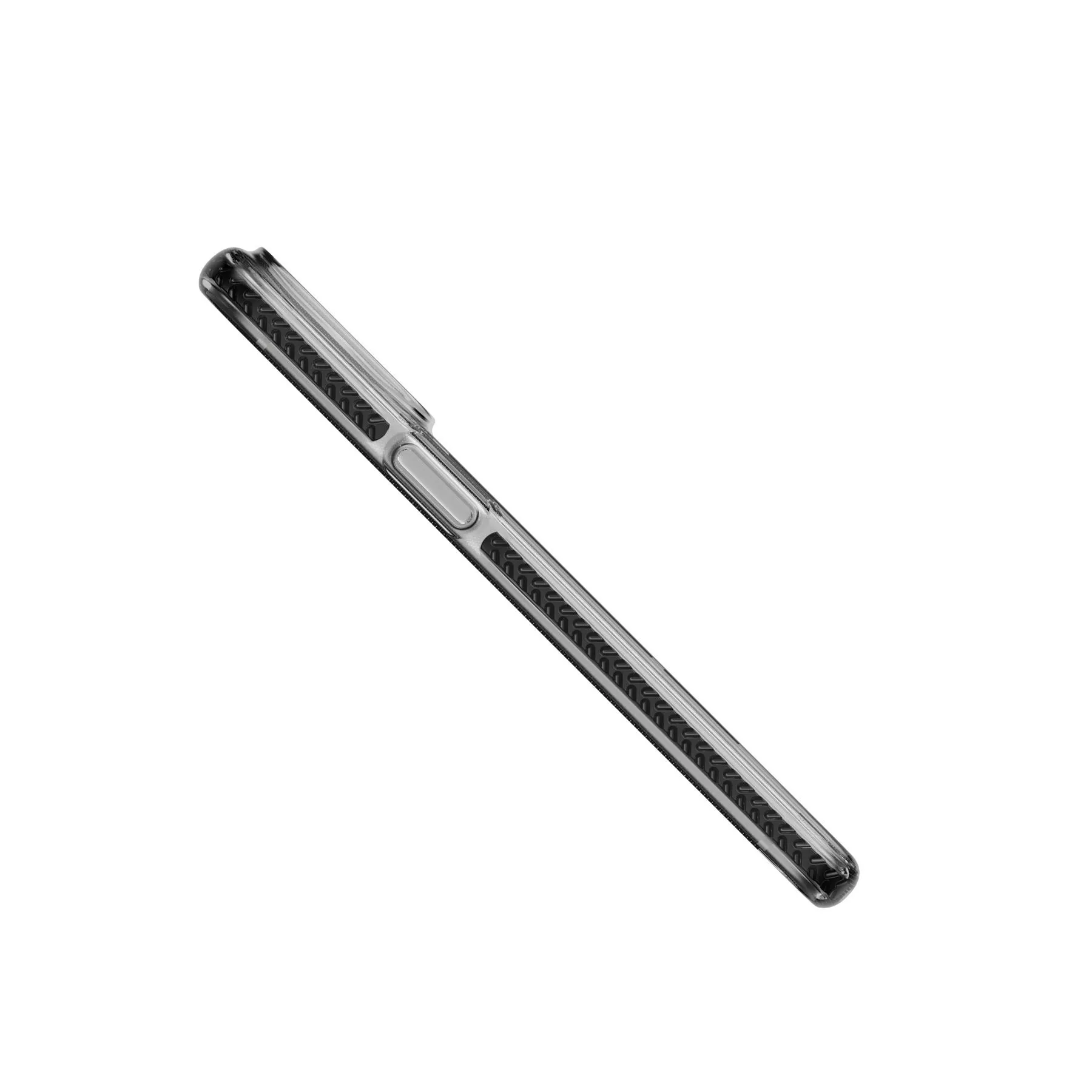 Worth Every Penny EvoCrystal - Apple iPhone 15 Pro Max Case MagSafe Compatible - Graphite Black  Almost Sold Out!