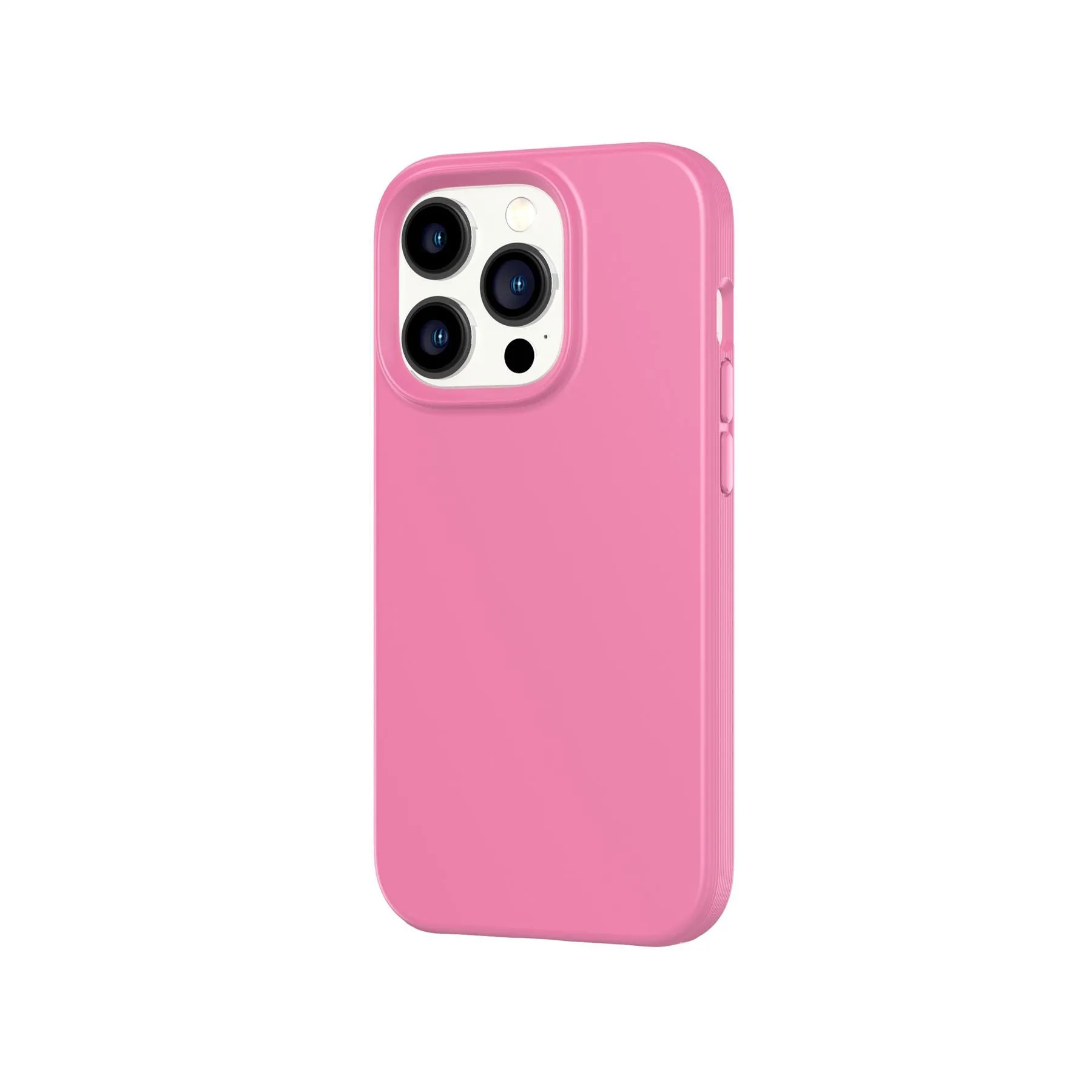 Worth Every Penny EvoLite - Apple iPhone 14 Pro Case - Fuchsia  Last Chance!