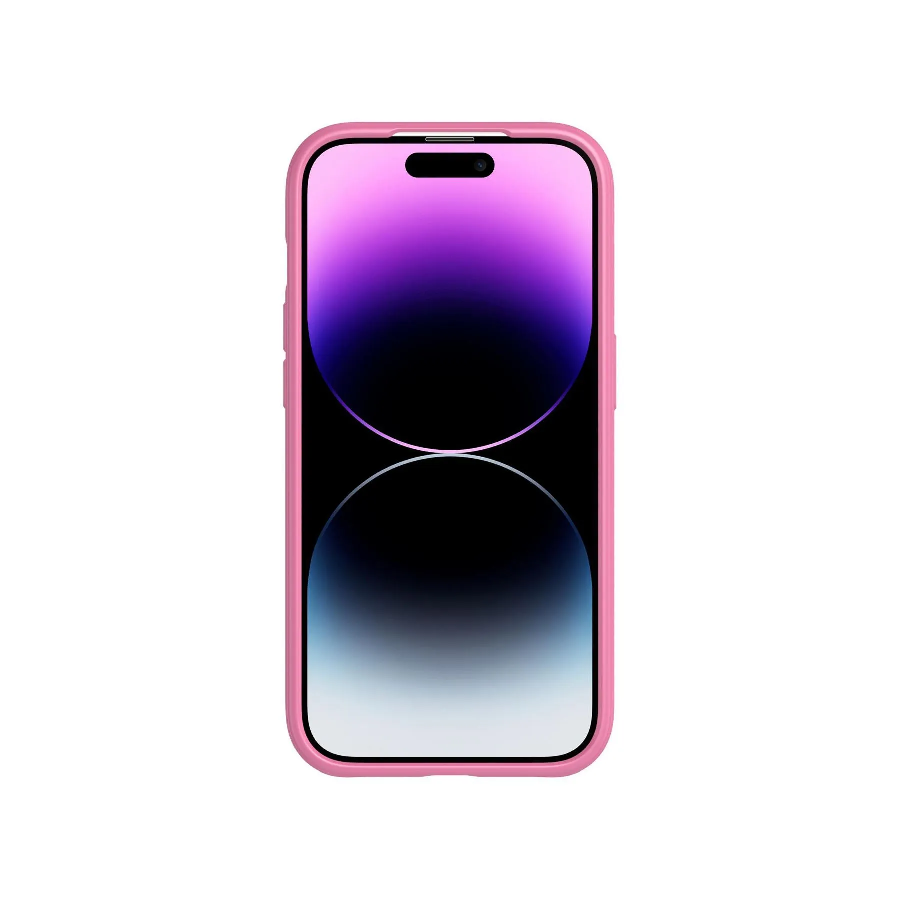 Worth Every Penny EvoLite - Apple iPhone 14 Pro Case - Fuchsia  Last Chance!
