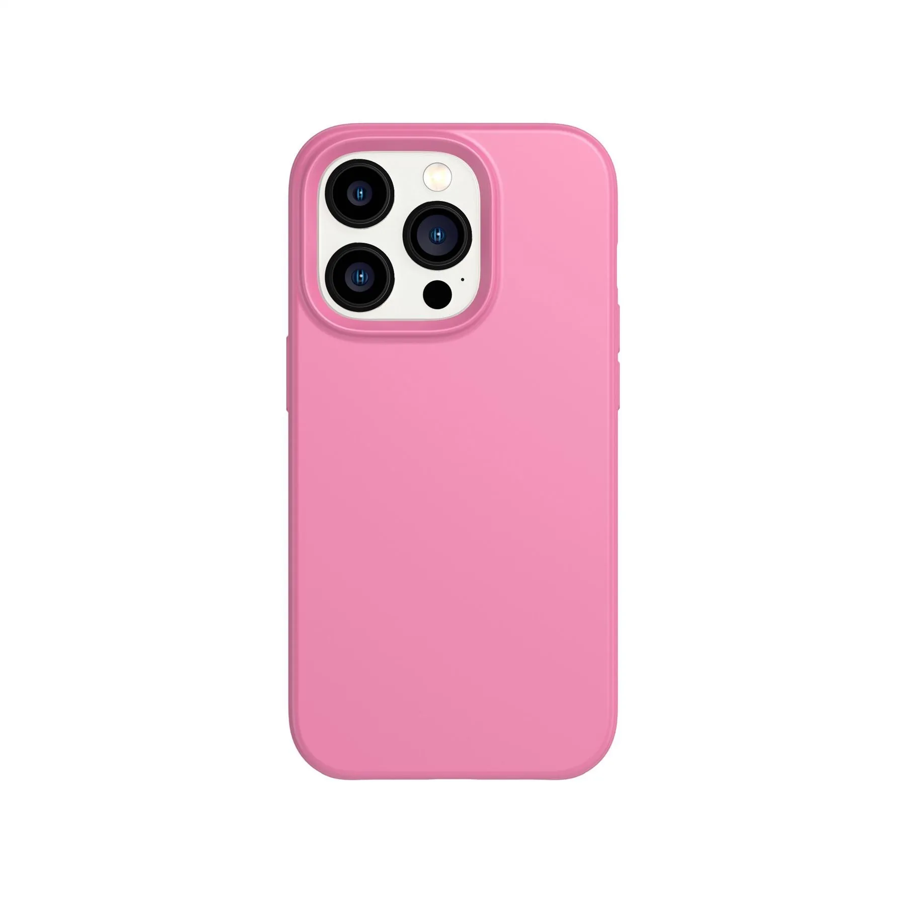 Worth Every Penny EvoLite - Apple iPhone 14 Pro Case - Fuchsia  Last Chance!