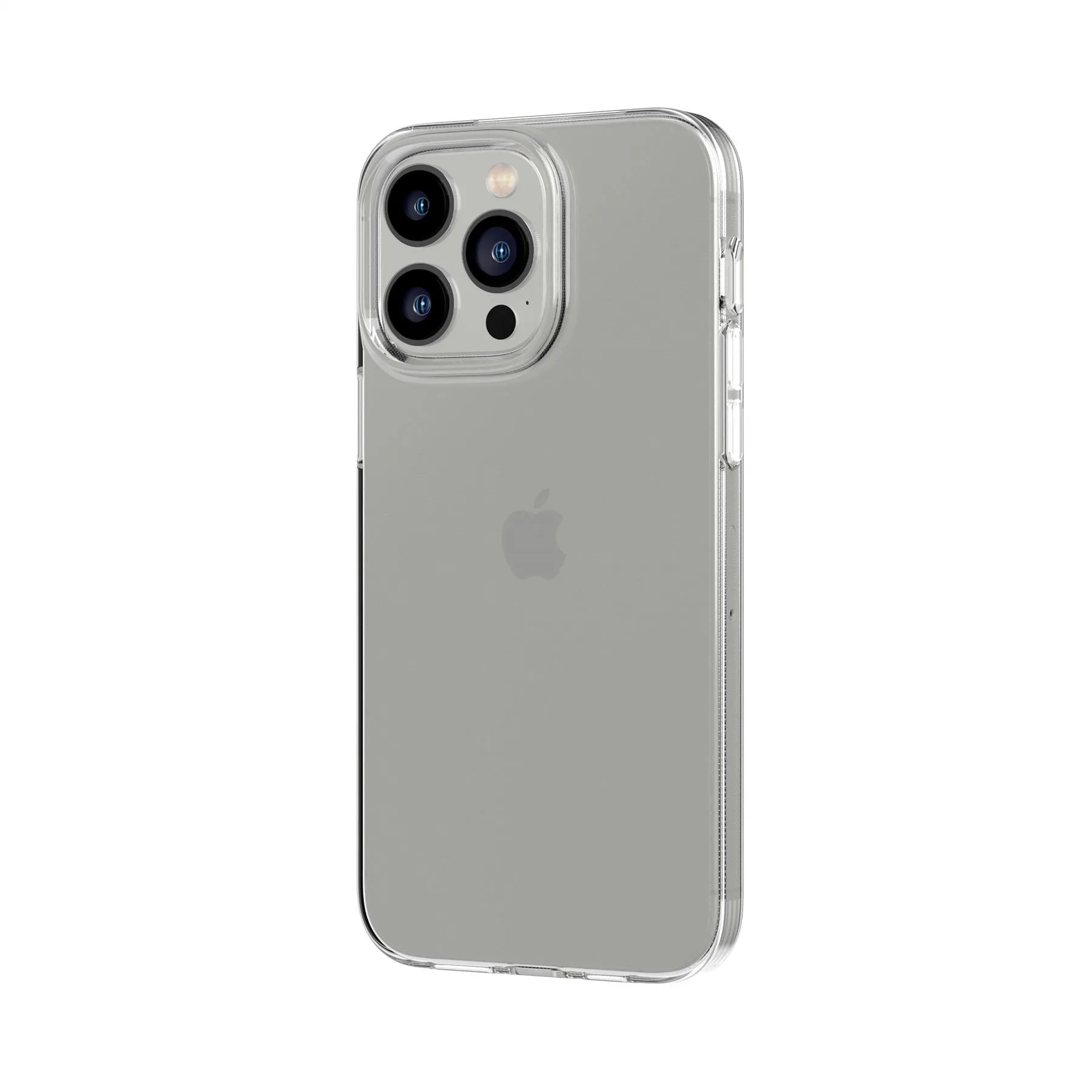 Worth Every Penny EvoLite - Apple iPhone 14 Pro Max Case - Clear  Limited Availability!