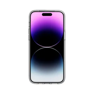 Worth Every Penny EvoLite - Apple iPhone 14 Pro Max Case - Clear  Limited Availability!