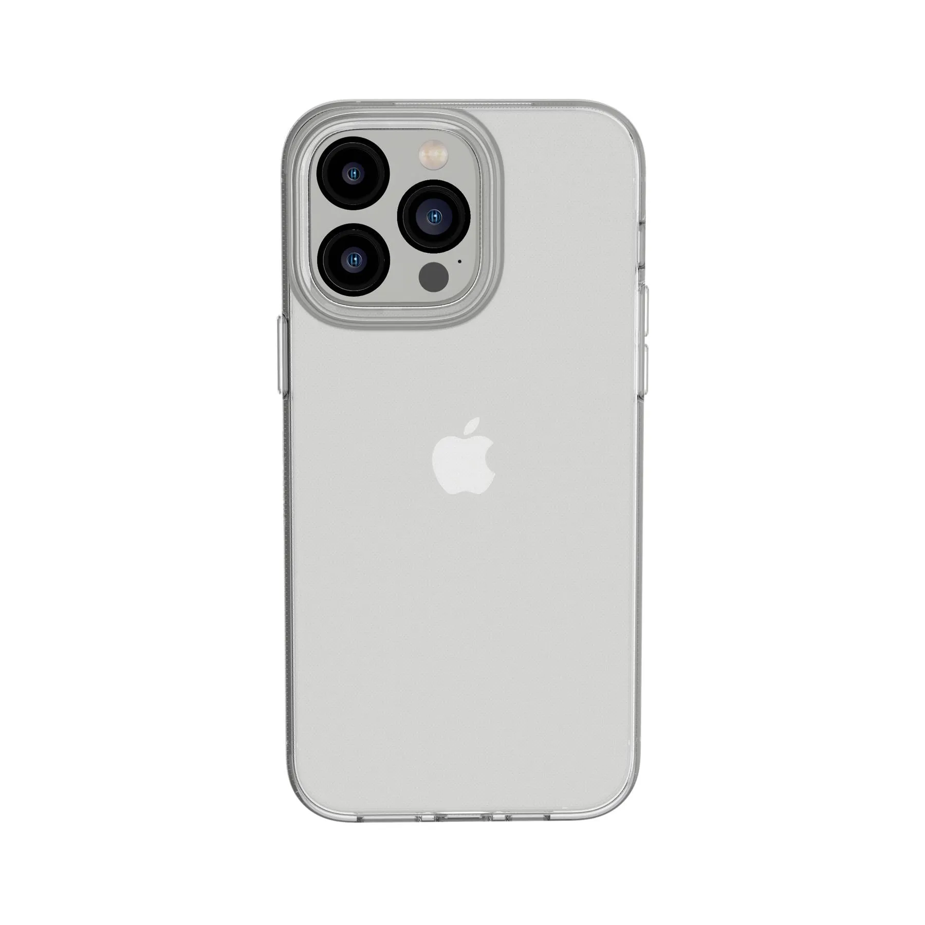Worth Every Penny EvoLite - Apple iPhone 14 Pro Max Case - Clear  Limited Availability!