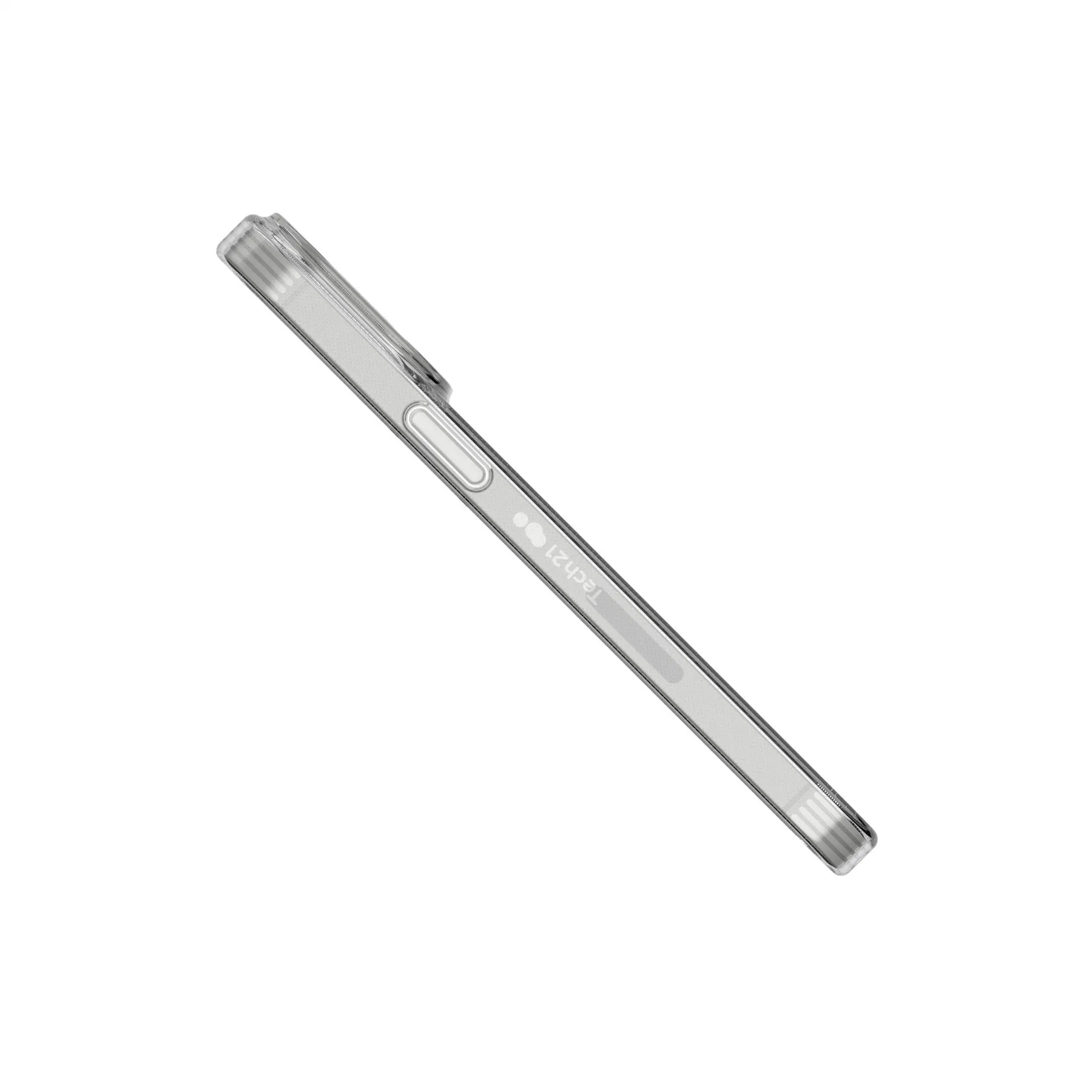 Worth Every Penny EvoLite - Apple iPhone 14 Pro Max Case - Clear  Limited Availability!