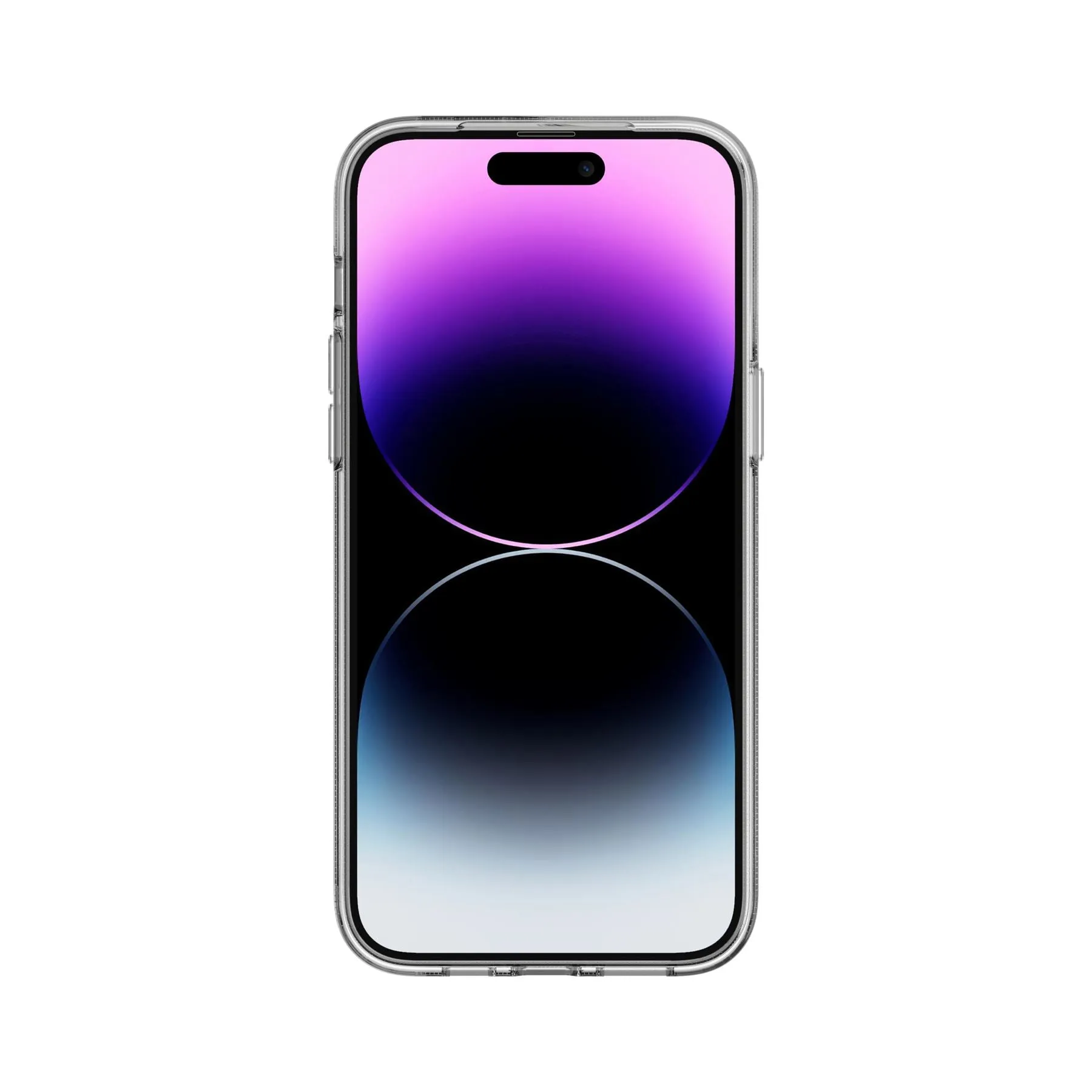 Worth Every Penny EvoLite - Apple iPhone 14 Pro Max Case - Clear  Limited Availability!