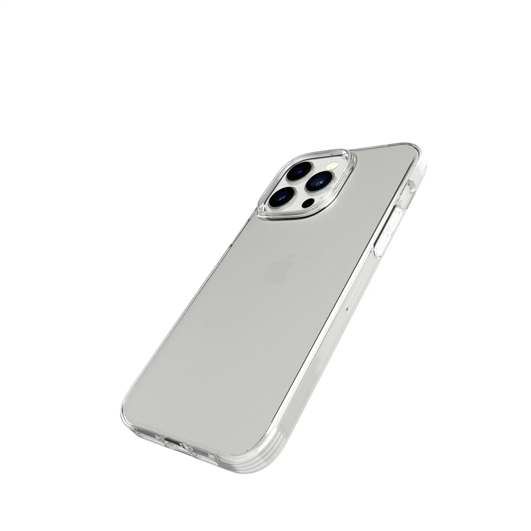 Worth Every Penny EvoLite - Apple iPhone 14 Pro Max Case - Clear  Limited Availability!