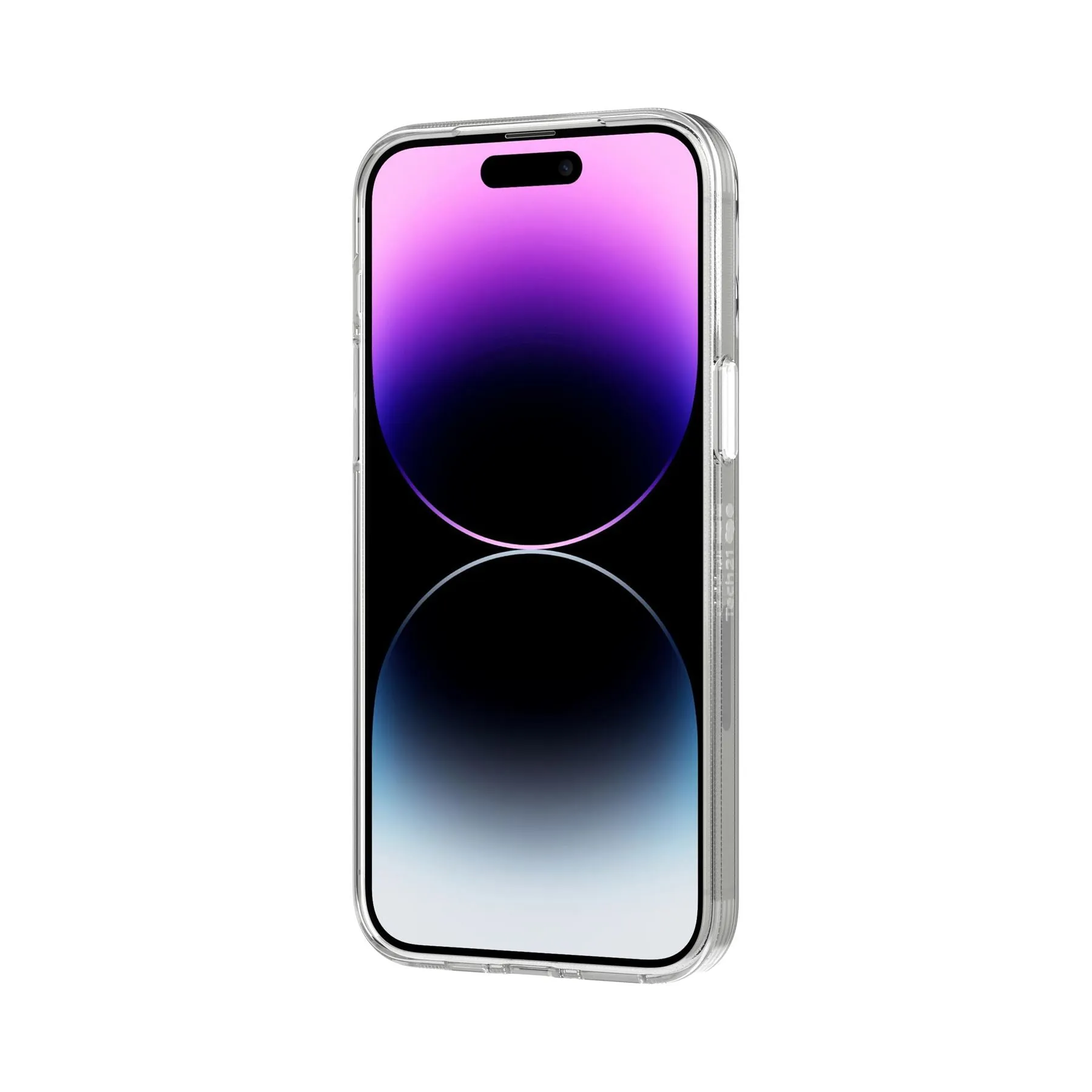 Worth Every Penny EvoLite - Apple iPhone 14 Pro Max Case - Clear  Limited Availability!