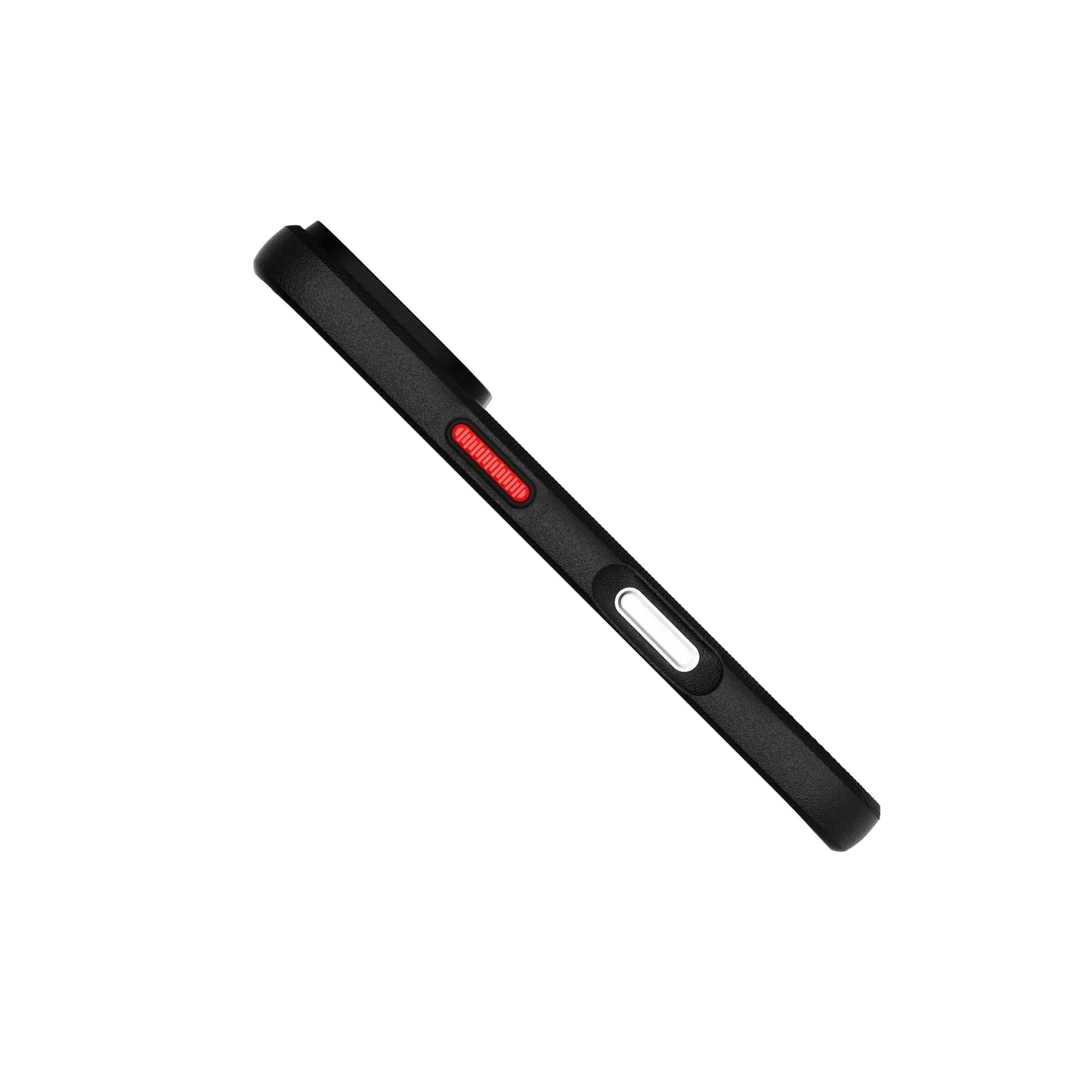 Worth Every Penny EvoPro - Apple iPhone 16 Pro Case MagSafe Compatible - Black  Almost Gone!