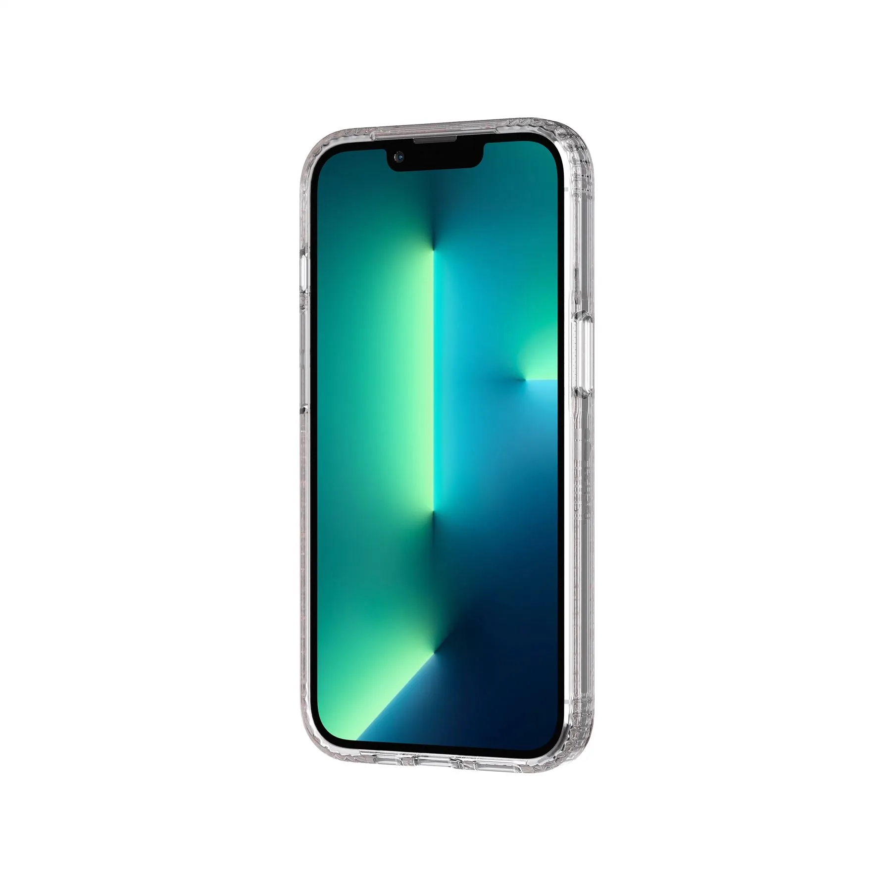 Worth Every Penny EvoSparkle - Apple iPhone 13 Pro Case - Radiant  Dont Miss Out!
