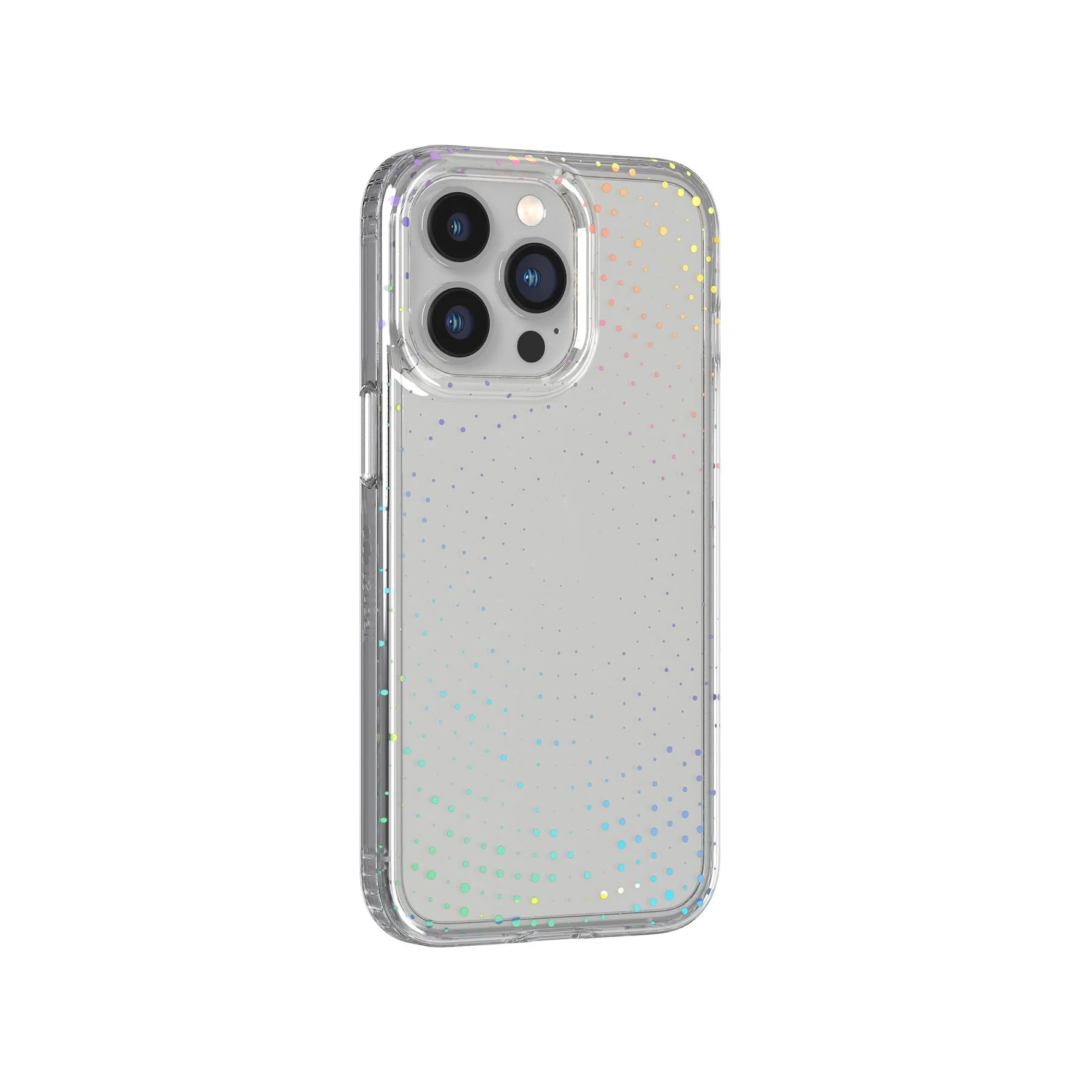 Worth Every Penny EvoSparkle - Apple iPhone 13 Pro Case - Radiant  Dont Miss Out!