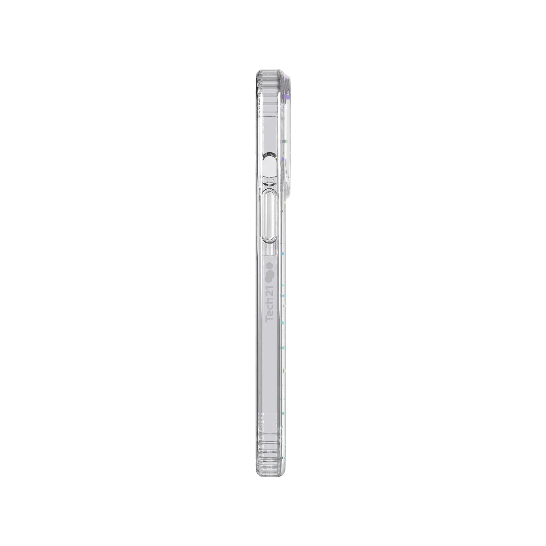 Worth Every Penny EvoSparkle - Apple iPhone 13 Pro Case - Radiant  Dont Miss Out!