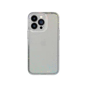 Worth Every Penny EvoSparkle - Apple iPhone 13 Pro Case - Radiant  Dont Miss Out!