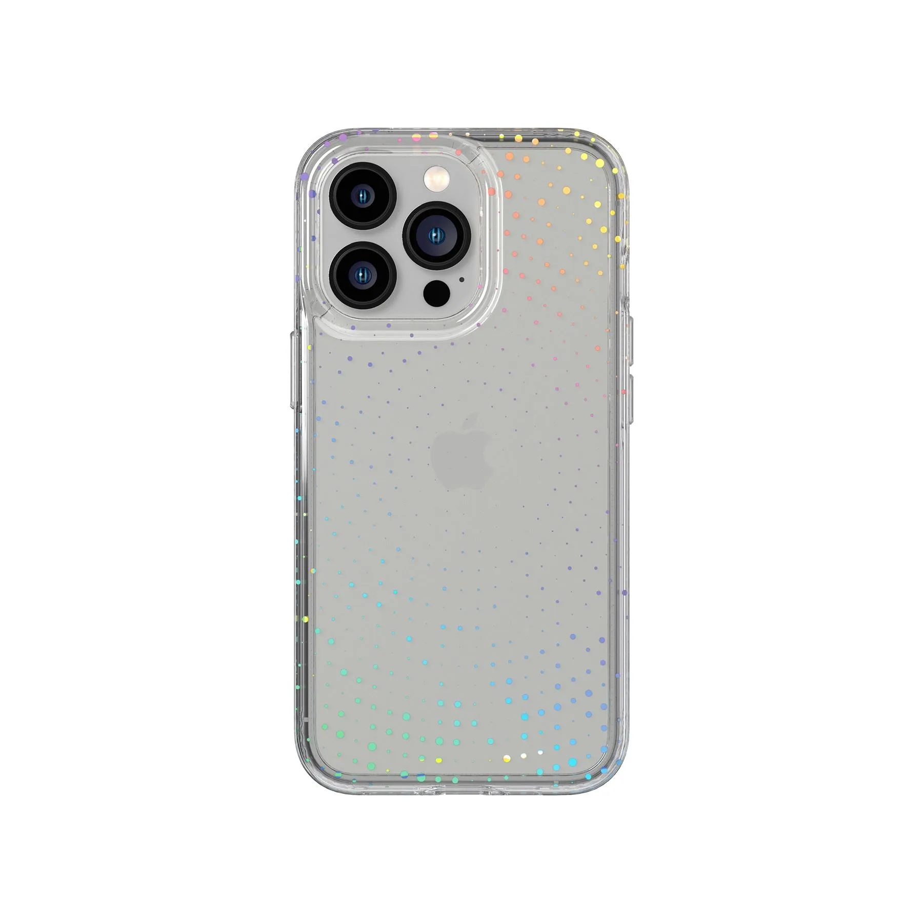 Worth Every Penny EvoSparkle - Apple iPhone 13 Pro Case - Radiant  Dont Miss Out!