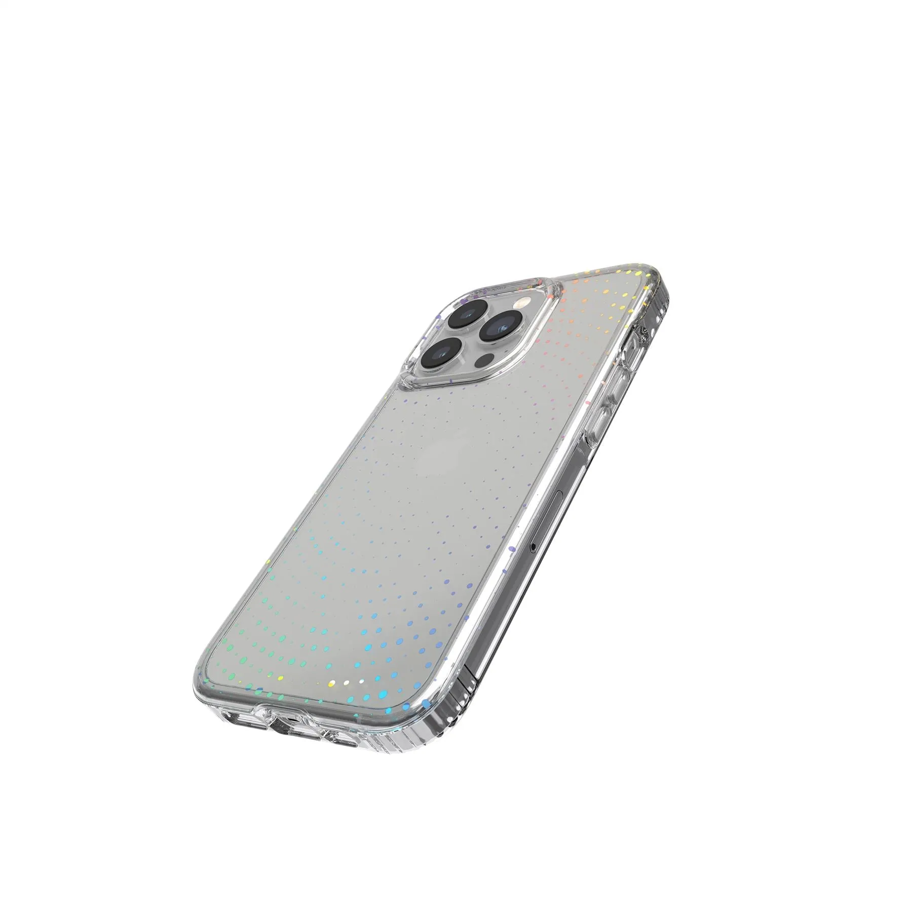 Worth Every Penny EvoSparkle - Apple iPhone 13 Pro Case - Radiant  Dont Miss Out!