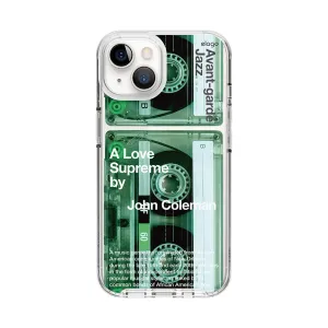 Worth Every Penny February Monthly Elago Case for iPhone 14  Stylish & Comfortable