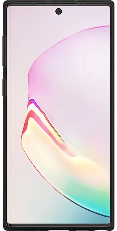 Worth Every Penny Field of Flowers | Pastel Floral Samsung Case  Almost Sold Out!