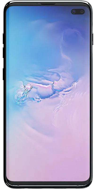 Worth Every Penny Field of Flowers | Pastel Floral Samsung Case  Almost Sold Out!