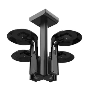 Worth Every Penny Flexson ERA 100 Ceiling Mount Quad (Each)  Dont Miss Out!