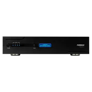 Worth Every Penny Furman F1500-UPS-E - UPS Power Backup (Each)  Today Only!