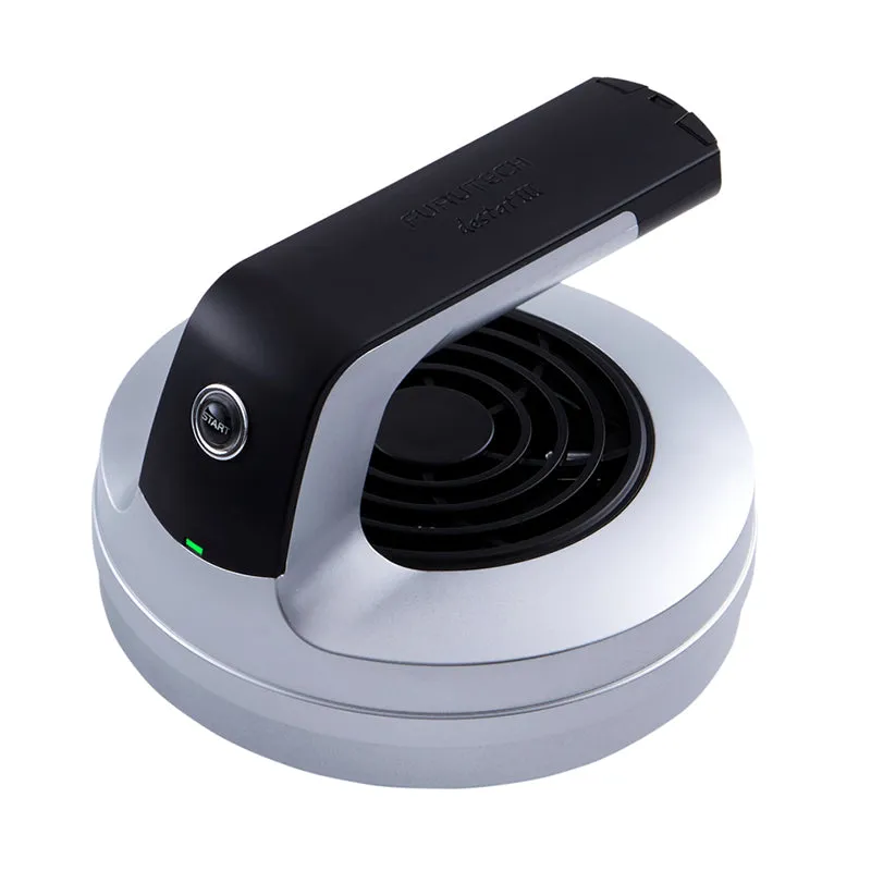 Worth Every Penny Furutech Destat III High-End Performance Static Charge Remover (Each)  Stylish & Comfortable