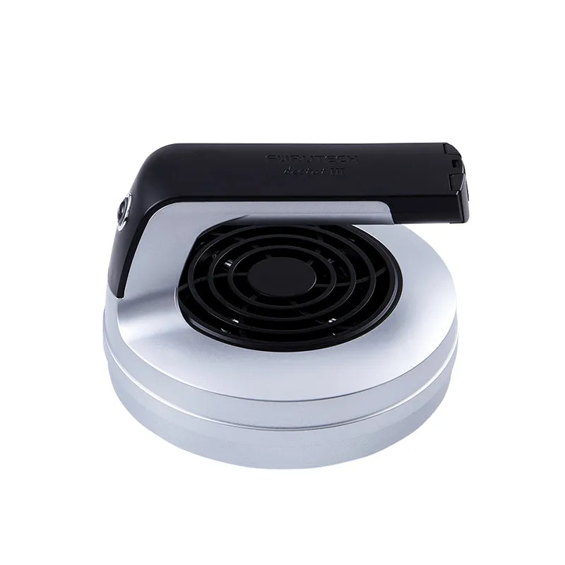 Worth Every Penny Furutech Destat III High-End Performance Static Charge Remover (Each)  Stylish & Comfortable