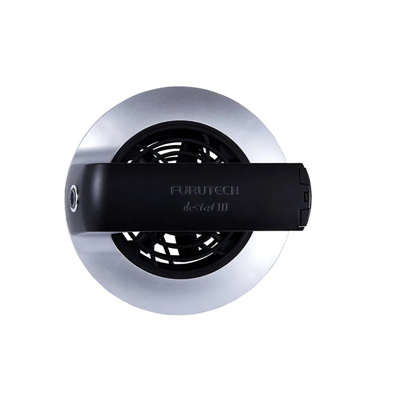 Worth Every Penny Furutech Destat III High-End Performance Static Charge Remover (Each)  Stylish & Comfortable