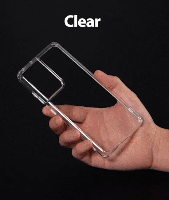 Worth Every Penny Galaxy S21 Ultra Case   Screen Protector | Fusion   Easy Flex  Almost Sold Out!