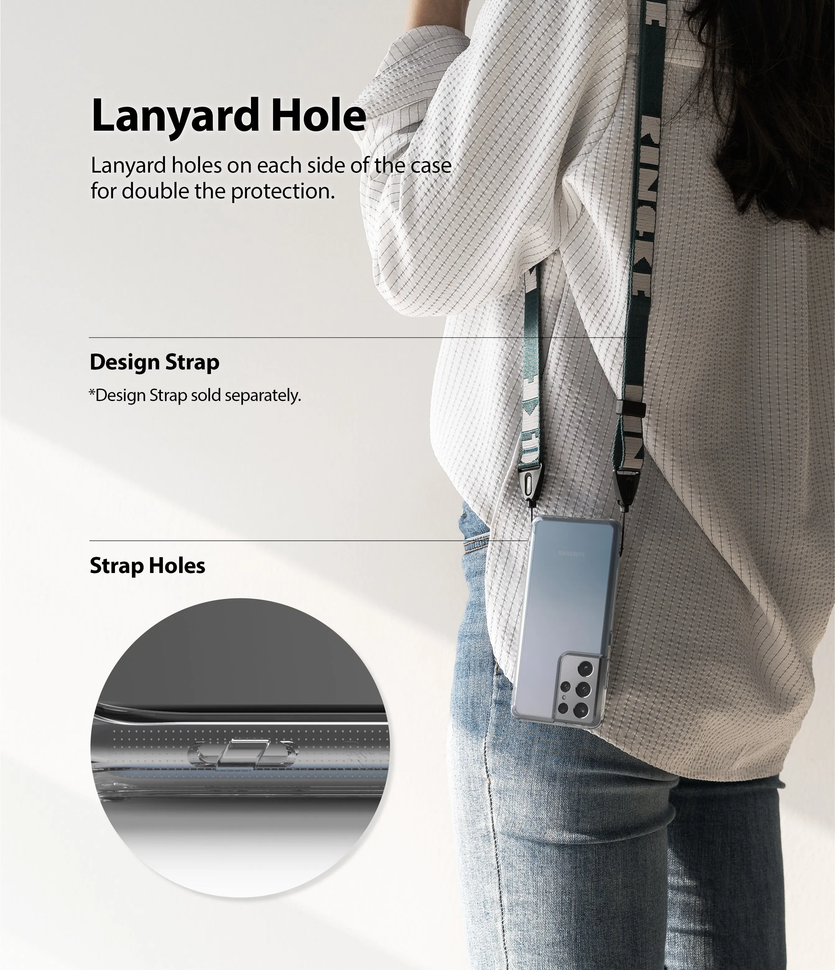 Worth Every Penny Galaxy S21 Ultra Case   Screen Protector | Fusion   Easy Flex  Almost Sold Out!