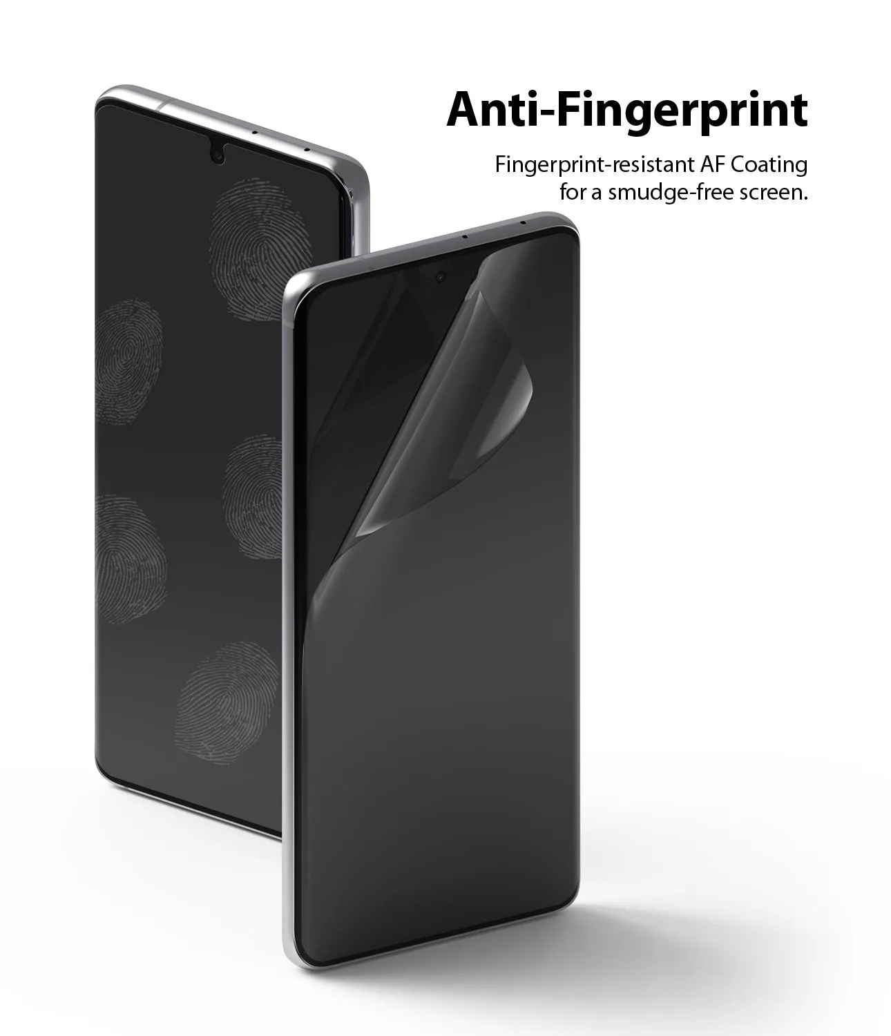 Worth Every Penny Galaxy S21 Ultra Case   Screen Protector | Fusion   Easy Flex  Almost Sold Out!