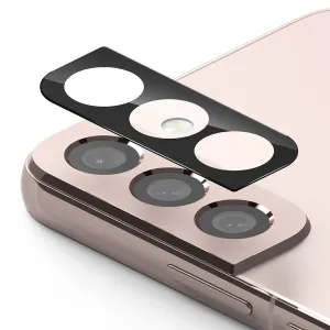 Worth Every Penny Galaxy S22 / S22 Plus | Camera Protector Glass [3 Pack]  Almost Gone!