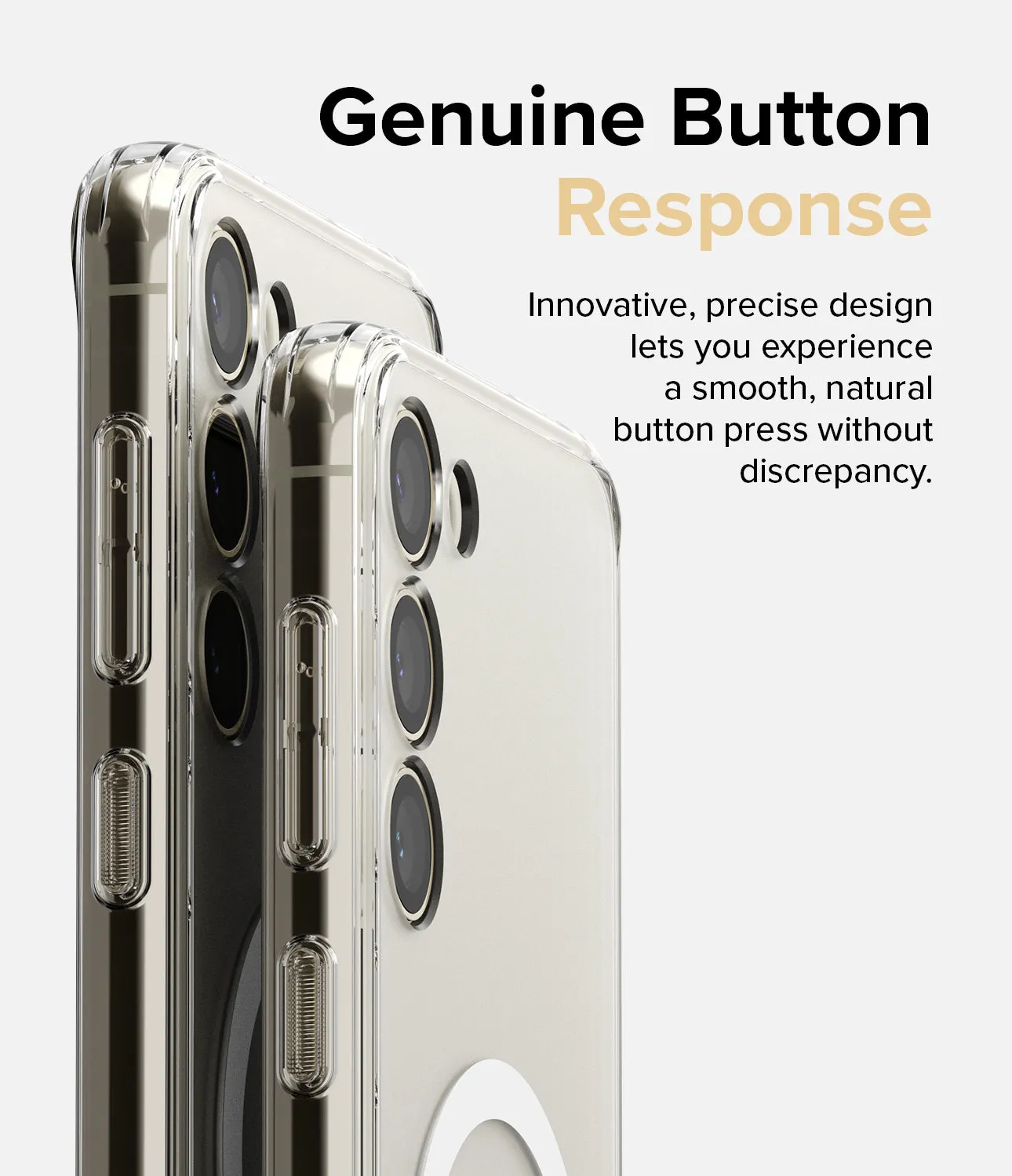 Worth Every Penny Galaxy S23 Plus Case | Fusion Magnetic Matte  Almost Gone!