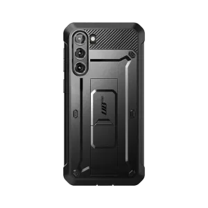 Worth Every Penny Galaxy S23 Unicorn Beetle PRO Rugged Case-Black  Today Only!