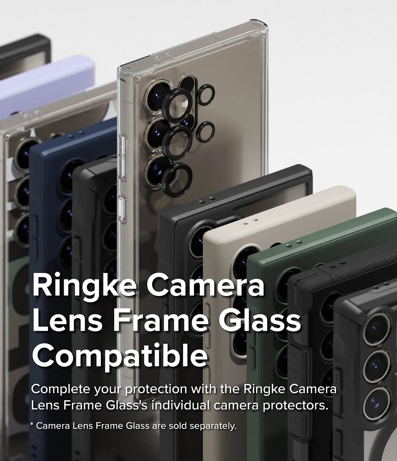 Worth Every Penny Galaxy S24 Ultra Case | Fusion-X Magnetic Matte  Going Fast!