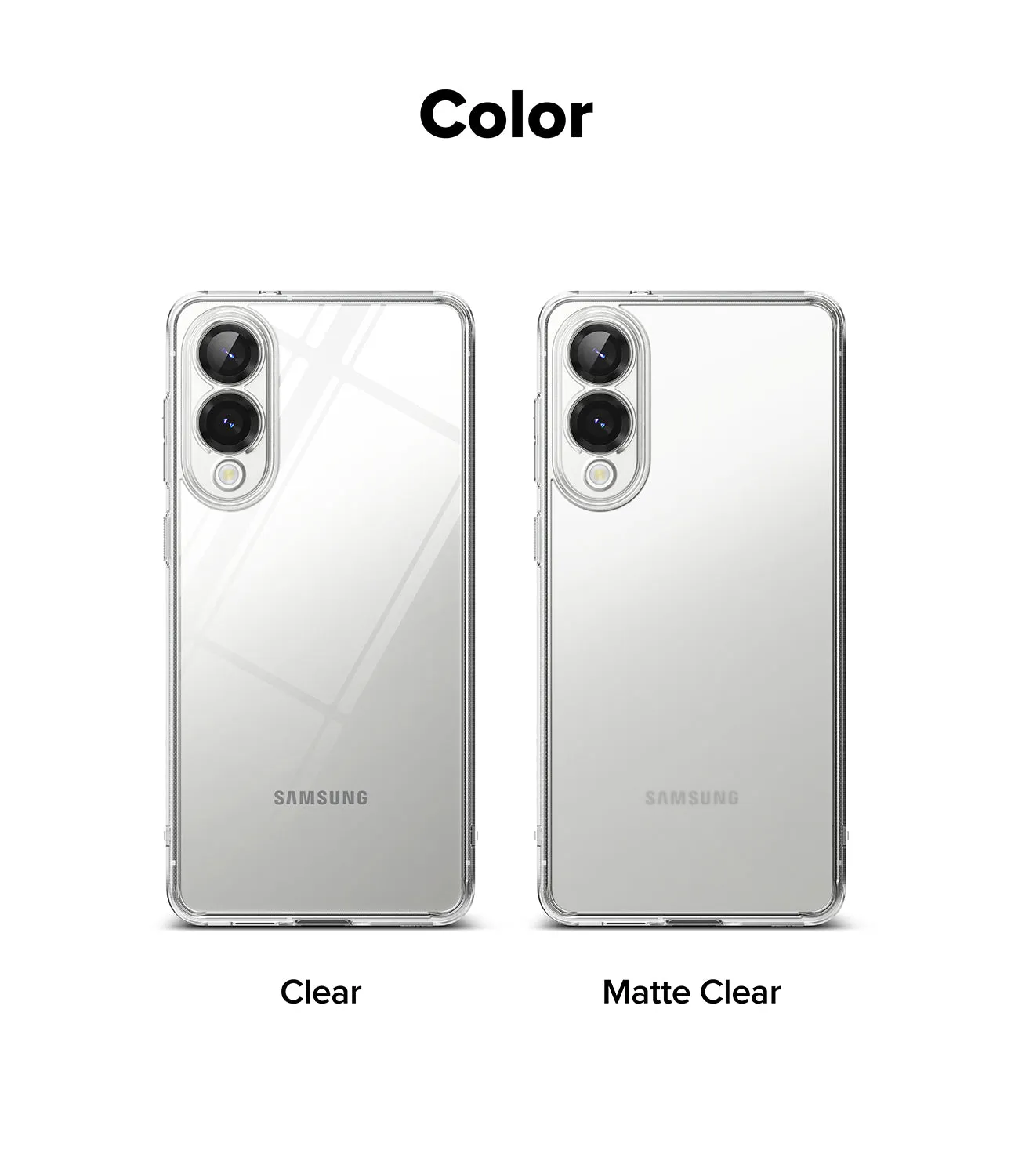 Worth Every Penny Galaxy S25 Edge Case | Fusion  Almost Gone!