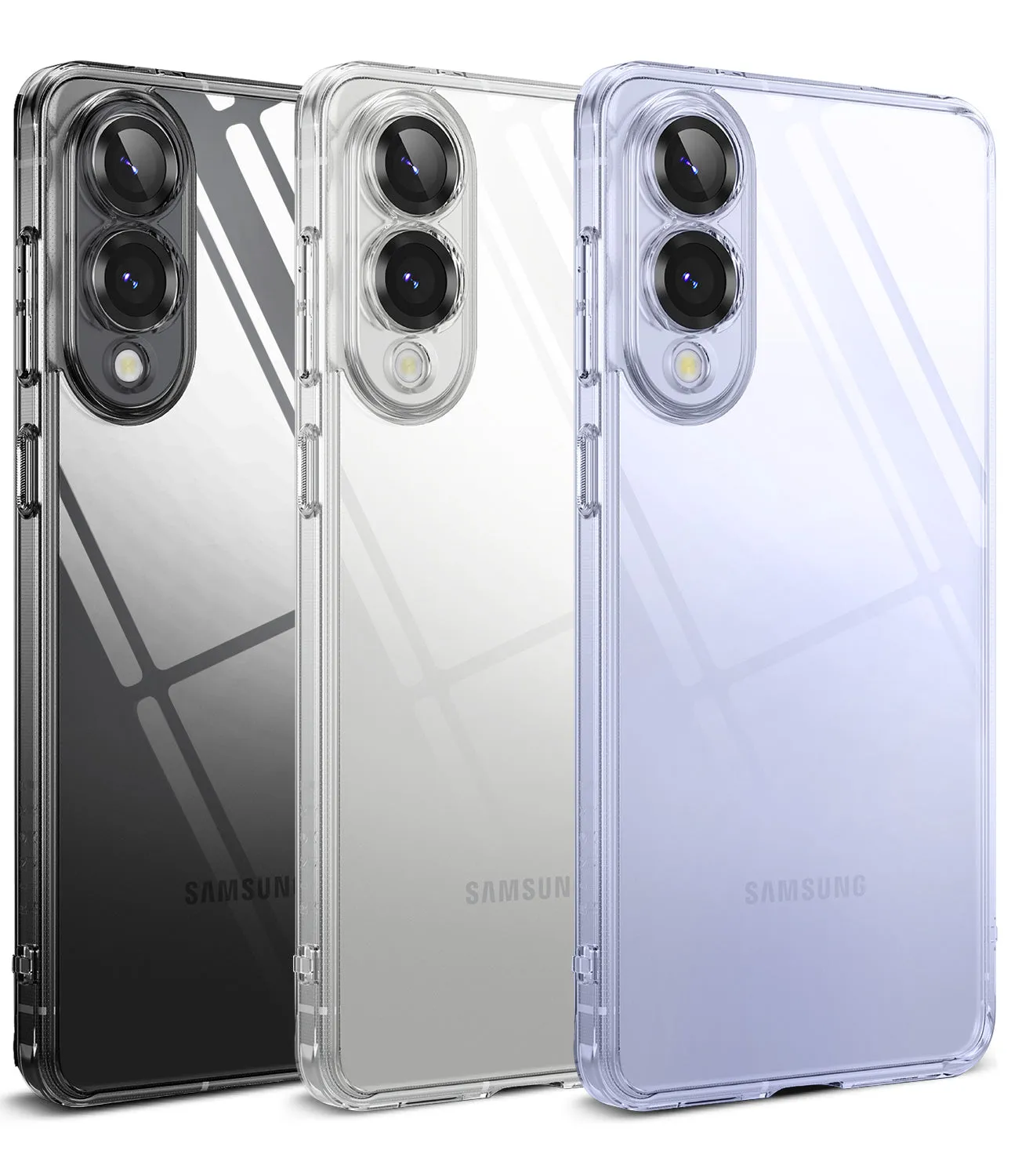 Worth Every Penny Galaxy S25 Edge Case | Fusion  Almost Gone!