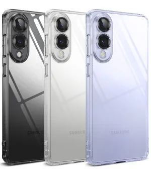 Worth Every Penny Galaxy S25 Edge Case | Fusion  Almost Gone!