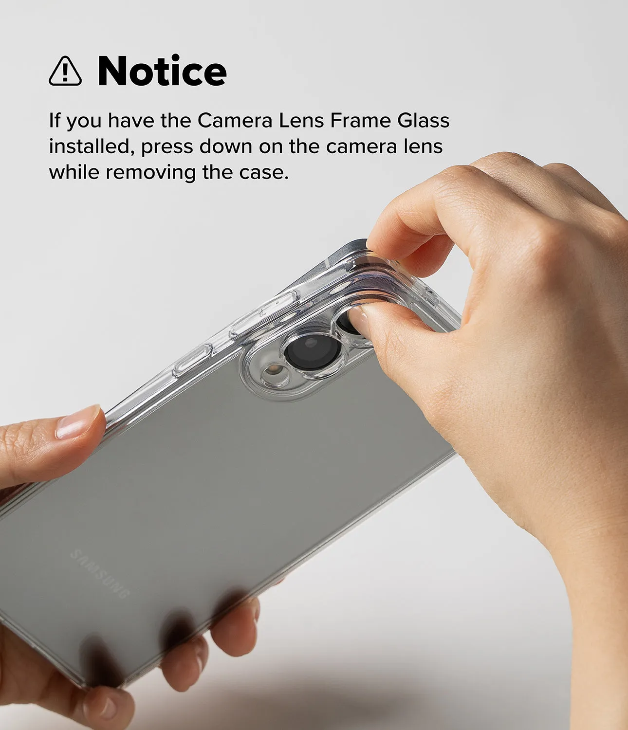 Worth Every Penny Galaxy S25 Edge Case | Fusion  Almost Gone!