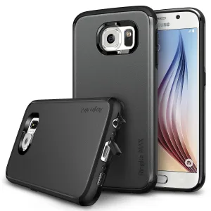 Worth Every Penny Galaxy S6 Case | Max  Last Chance!
