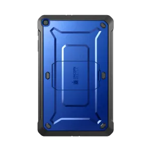 Worth Every Penny Galaxy Tab A 10.1 inch (2019) Unicorn Beetle Pro Full-Body Case-Dark Blue  Limited Availability!
