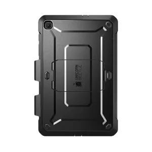 Worth Every Penny Galaxy Tab S6 Lite (2020) Unicorn Beetle Pro Rugged Case-Black  Going Fast!