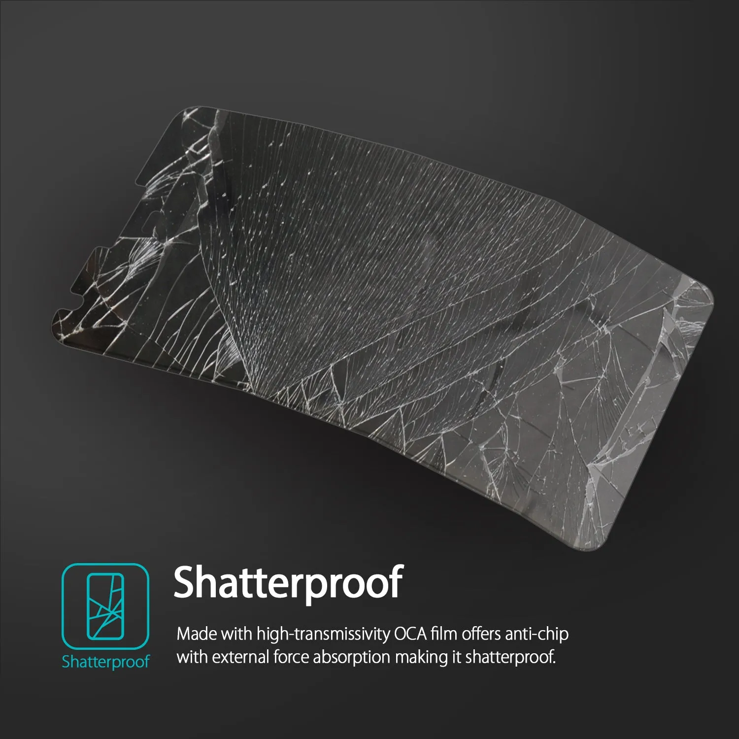 Worth Every Penny Google Pixel Screen Protector | Invisible Defender Glass  Ends Soon!