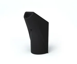 Worth Every Penny Grenco G Pen Roam - Mouthpiece  Almost Gone!