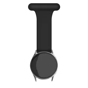 Worth Every Penny Huawei Watch 3 (Pro) Nurse Fob (Black)  Limited Release!