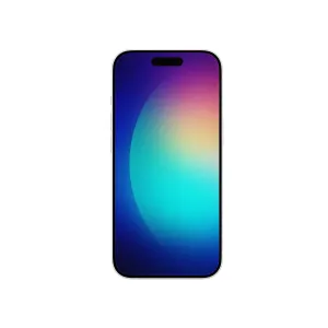 Worth Every Penny Impact Glass - Apple iPhone 15 Screen Protector with Camera Protector  Ends Soon!