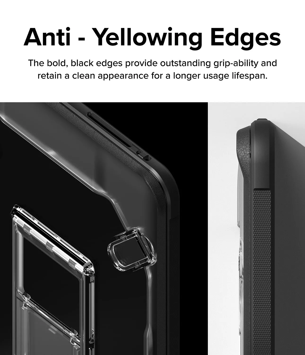 Worth Every Penny iPad Pro 11" (M4) Case | Fusion Sketch Stand  Today Only!