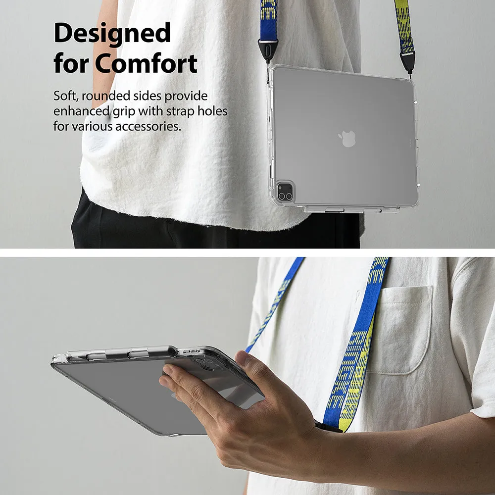 Worth Every Penny iPad Pro Case (12.9") Case | Fusion Plus  Today Only!