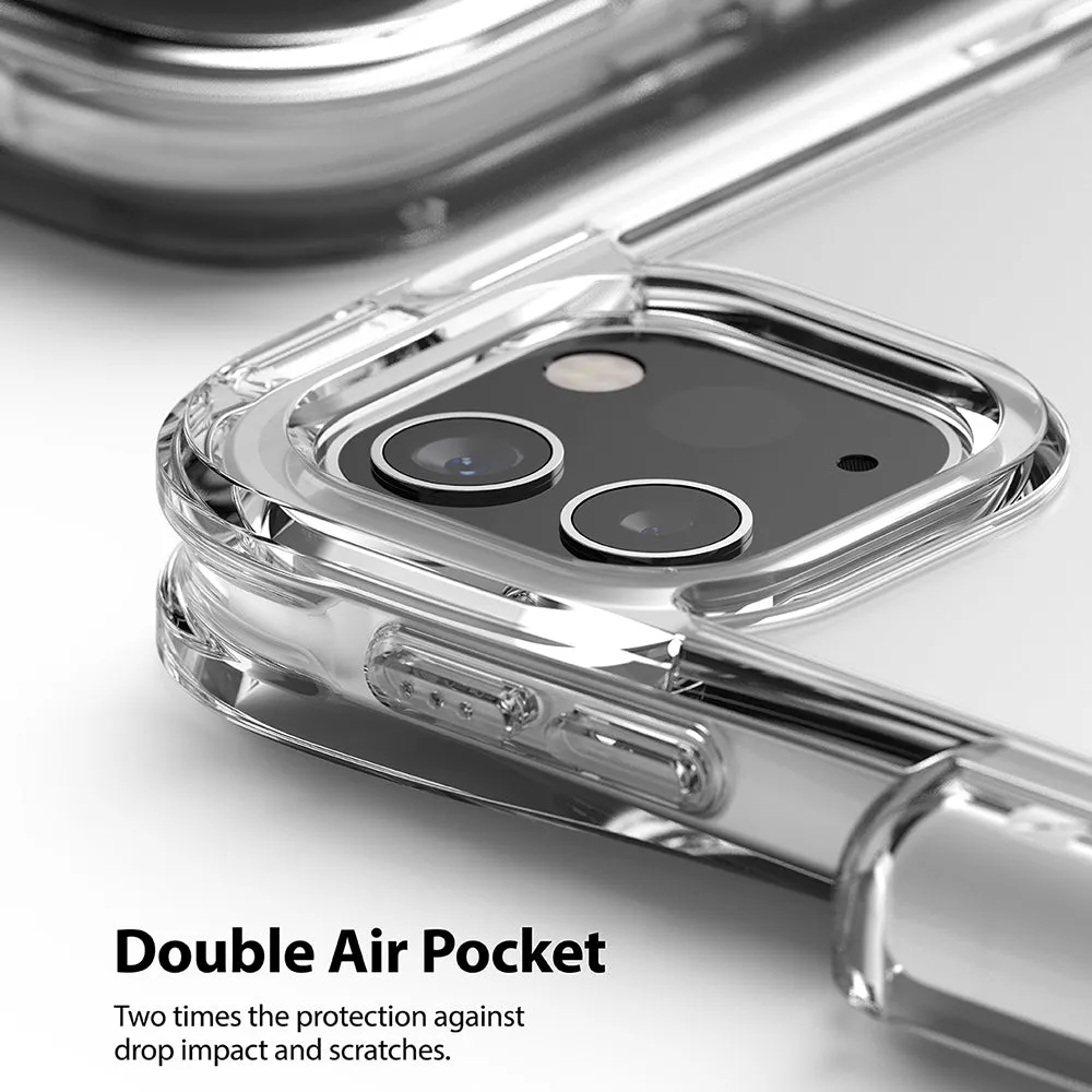 Worth Every Penny iPad Pro Case (12.9") Case | Fusion Plus  Today Only!