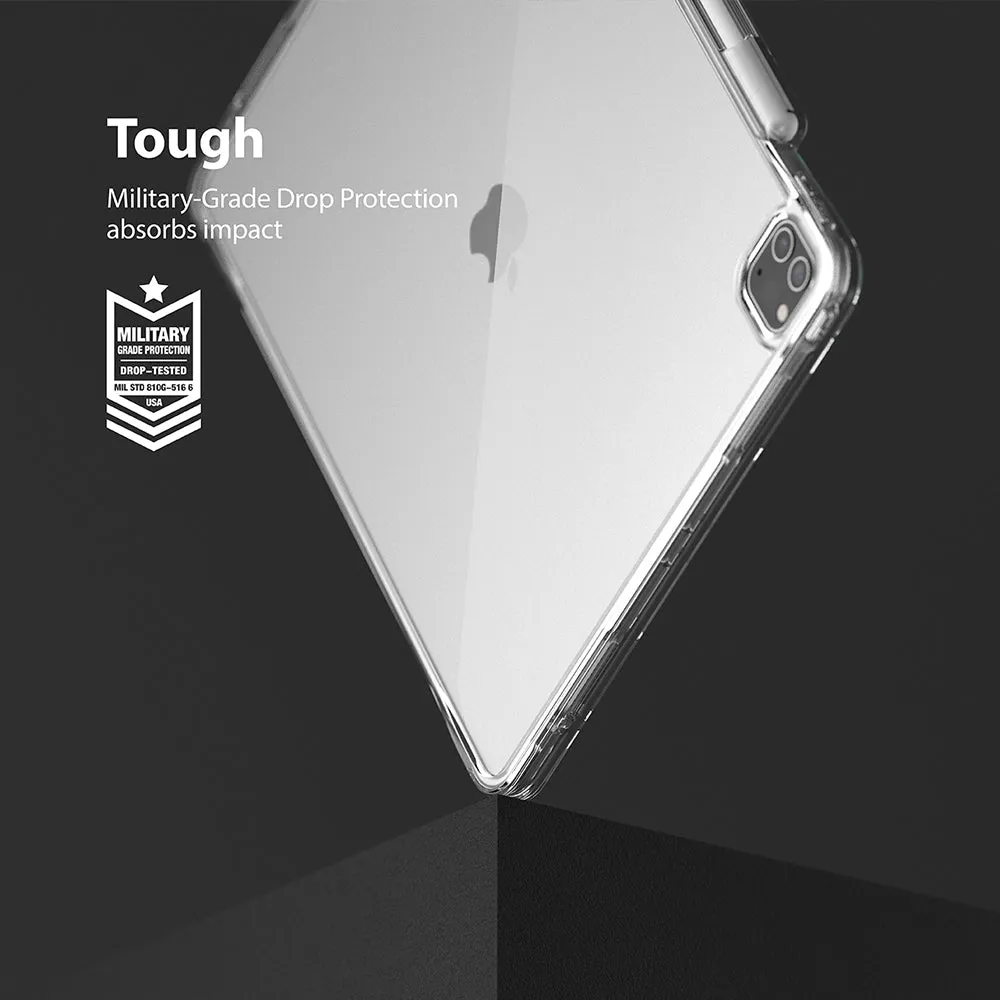 Worth Every Penny iPad Pro Case (12.9") Case | Fusion Plus  Today Only!