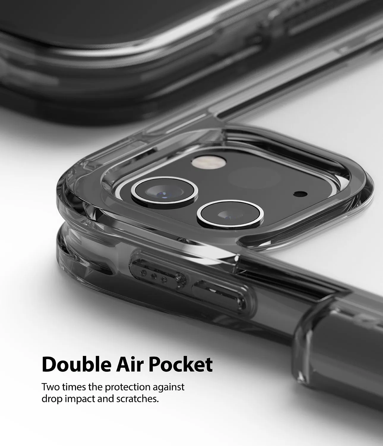 Worth Every Penny iPad Pro Case (12.9") Case | Fusion Plus  Today Only!